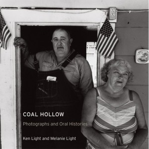 Ken Light - Coal Hollow, 2006
