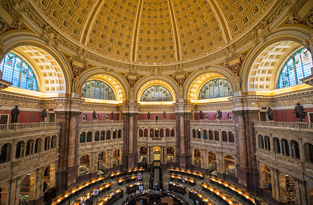 library-of-congress-reading-room