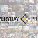 Education: The Everyday Project: Video Lessons