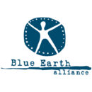 Outreach Spotlight: Blue Earth Alliance – Collaborations for Cause