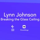 Lynn Johnson – PhotoWings Interview