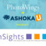 Watch: PhotoWings + Ashoka U InSights Grantees