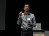 benjamin-drummond-speaks-onstage-at-collaborations-for-cause_8137