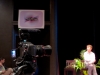 filming-collaborations-for-cause_8318