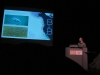 florian-schulz-speaks-onstage-at-collaborations-for-cause_8350