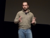florian-schulz-speaks-onstage-at-collaborations-for-cause_8390