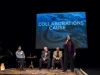 helen-cherullo-speaks-about-braided-river-onstage-at-collaborations-for-cause_8190