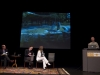 in-the-trenches-of-benevolence-panel-with-dan-green-jane-sutton-redner-and-milenko-matanovic_8141