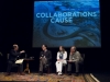 in-the-trenches-of-benevolence-panel-with-dan-green-jane-sutton-redner-and-milenko-matanovic_8183