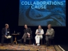 in-the-trenches-of-benevolence-panel-with-dan-green-jane-sutton-redner-and-milenko-matanovic_8187
