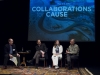in-the-trenches-of-benevolence-panel-with-dan-green-jane-sutton-redner-and-milenko-matanovic_8188