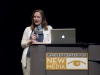 jane-sutton-redner-onstage-at-collaborations-for-cause_8154