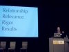 Scott Macklin on-stage-at-collaborations-for-cause_8255