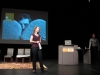 sara-joy-steele-and-benjamin-drummond-speak-onstage-at-collaborations-for-cause_8097