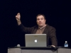 speaking-onstage-at-collaborations-for-cause_8262