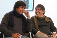 Copy-of-IMG_6423