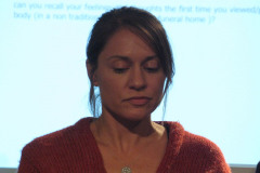 IMG_6468