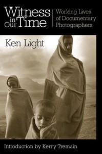 Ken Light - Witness in Our Time, 2000