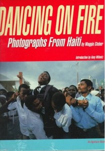 MaggieSteber_Haiti