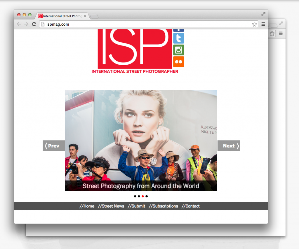 isp-website-1