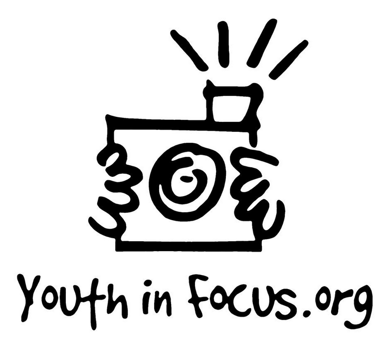 youth-in-focus-1