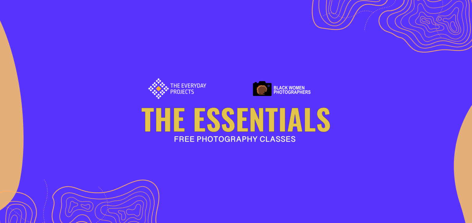 Everyday Projects - The Essentials