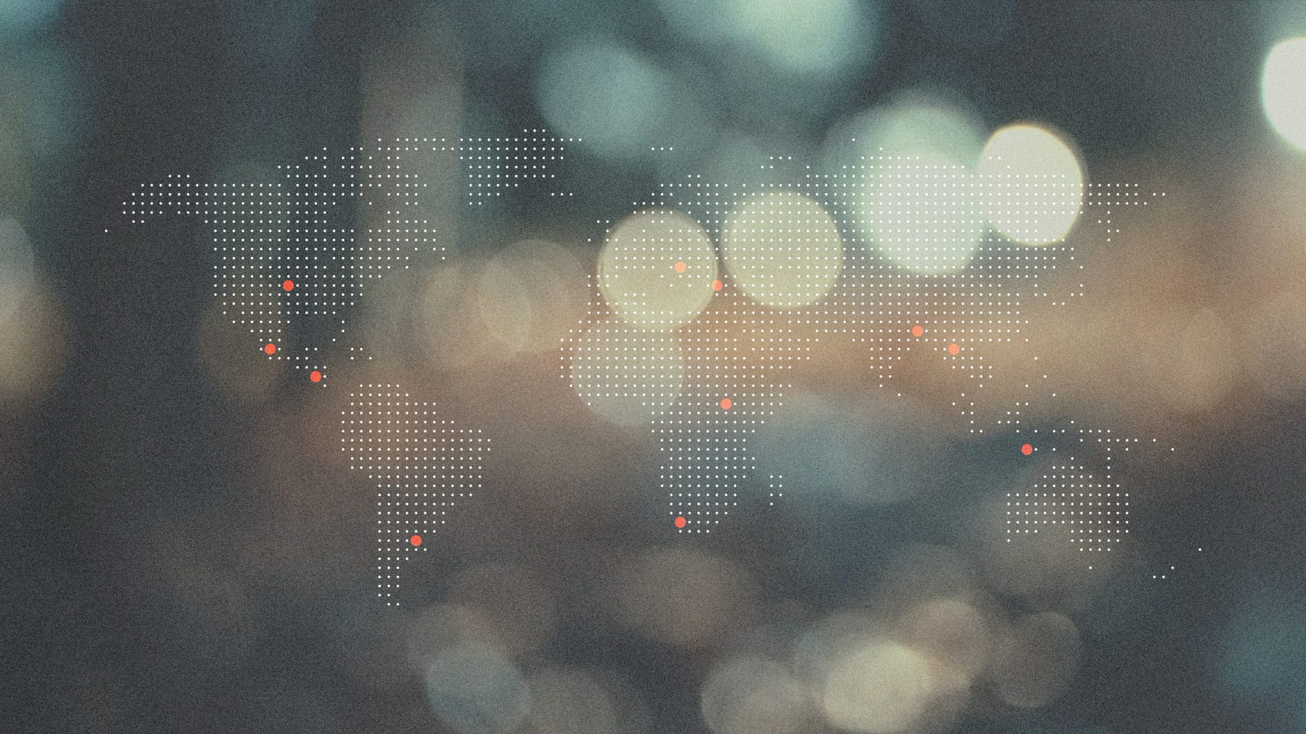 Foundry Photojournalism Workshop