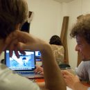 CatchLight Visual Storytelling Summit 2025: Portfolio Review Compilation