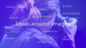 PhotoWings Media Reel Spring 2024