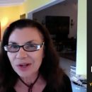 Maggie Steber – Foundry 2023 Presentation