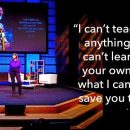 Foundry 2023 – Suzie Katz Presentation