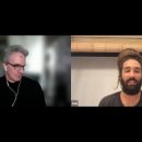 Photojournalism and Animal Rights Advocacy, with Seb Alex