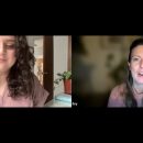 New Voices – Jackie Molloy
