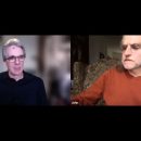 Telling the story of refugees in Ukraine – John Stanmeyer