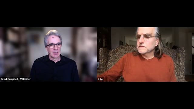 Telling the story of refugees in Ukraine – John Stanmeyer