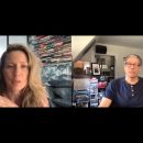Four Questions on Photography – Ilvy Njiokiktjien in Conversation With…Ed Kashi