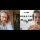 Four Questions on Photography – Ilvy Njiokiktjien in Conversation With…Ashley Gilbertson