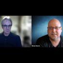 Brian Storm – A Guide to Online Storytelling