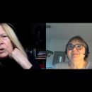 Photographers and Archives Session 2: Preserving the Archive with Alison Nordström and Hilary Roberts