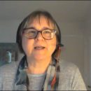 Photographers and Archives Session 1: Creating the Archive with Alison Nordström and Hilary Roberts
