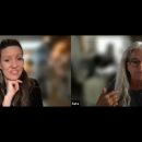 Four Questions on Photography Ilvy Njiokiktjien in Conversation With…Sara Terry