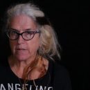 Sara Terry on Collaboration