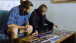 VII Foundation + PhotoWings – VII Insider Announcement