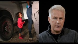 John Moore: When a Photo Goes Viral