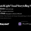 Offline & Online: The Future of Visual Storytelling