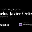 Carlos Javier Ortiz: The Ferguson Effect?