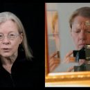 Lynn Johnson on Self-Discovery