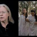 Lynn Johnson on Storytelling