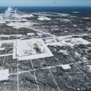 Garth Lenz – Extreme Oil, Infrastructure, and Our Warming Planet – WiLDSPEAK Presentation 2016
