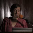 Kirsten Luce Evening Presentation – Foundry Photojournalism Workshop 2018